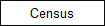 Census