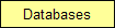 Databases