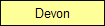 Devon