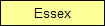Essex