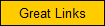 Great Links