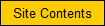 Site Contents