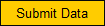 Submit Data
