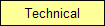 Technical